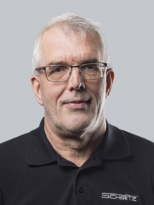 Thomas%20Scherhag%20